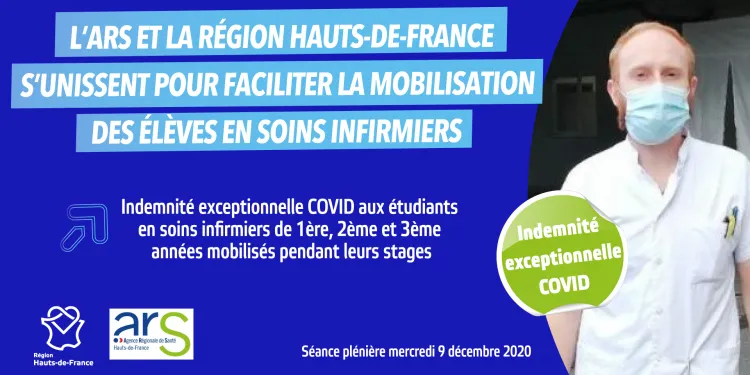 INFO-ARS-INDEMNITÉ-COVID-2-750x375.png (265 KB)