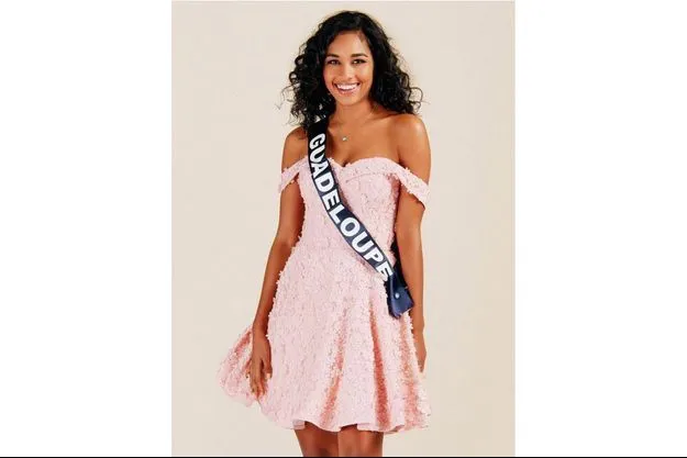 Miss-France-2020-Miss-Guadeloupe-obtient-la-meilleure-note-au-test-de-culture.jpg (20 KB)