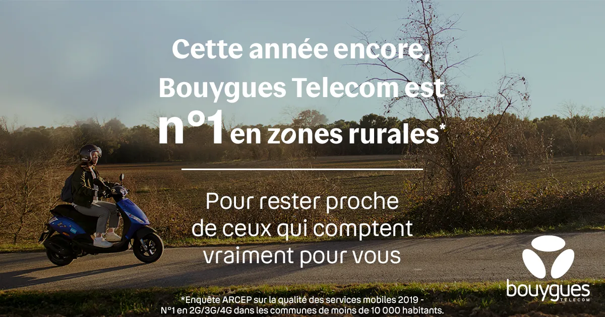 200826_CROZON_RS_1200x630_SL.png (1.22 MB)