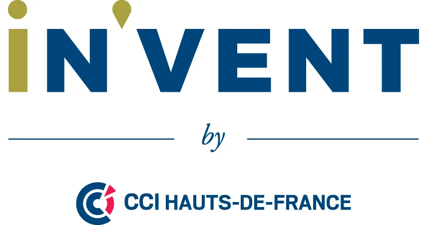 Logos-CCI-In Event.jpg (92 KB)