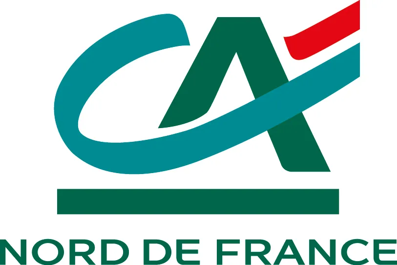 NDF COURT QUADRI.jpg (820 KB)