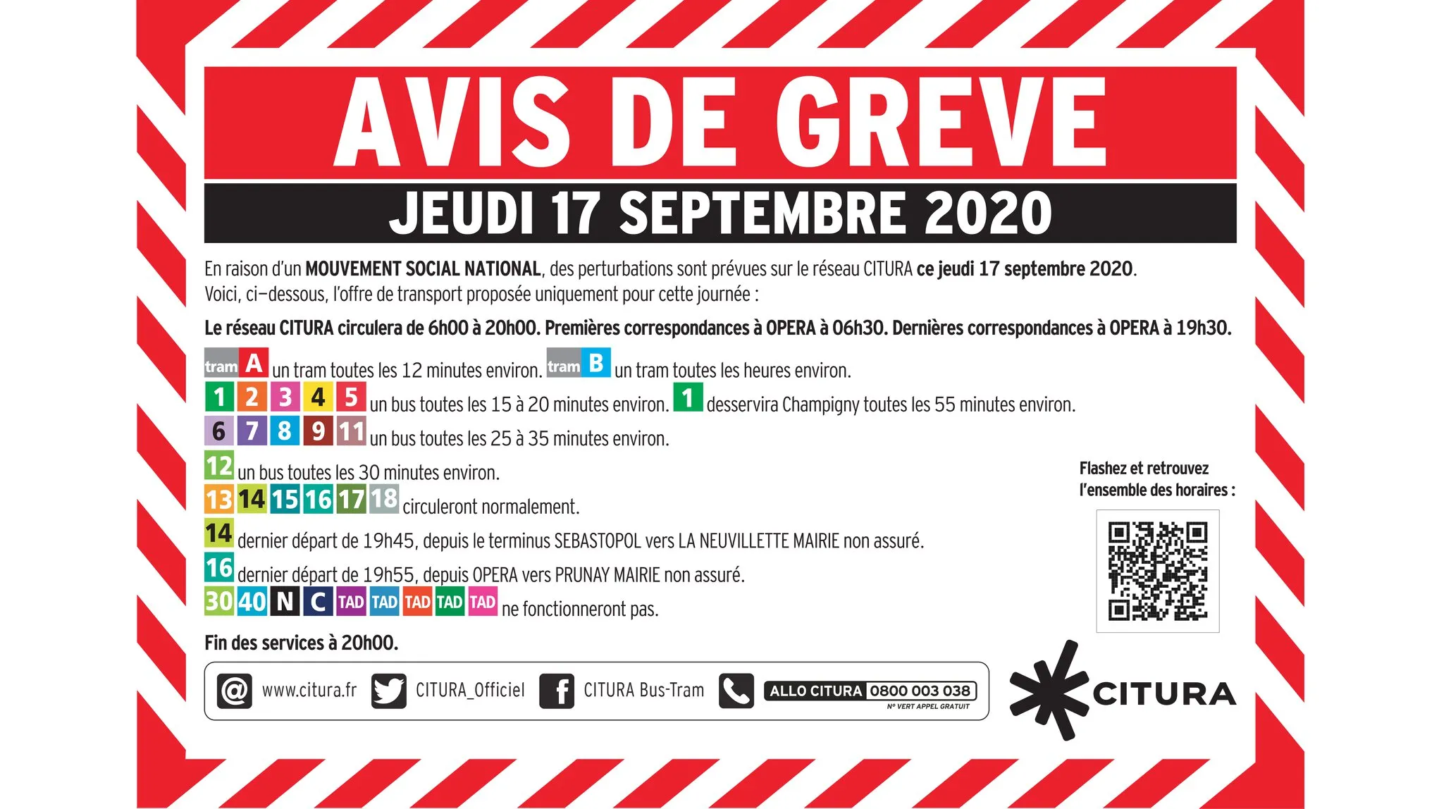 119633766_2281402252005790_3931825951602623704_o.jpg (285 KB)