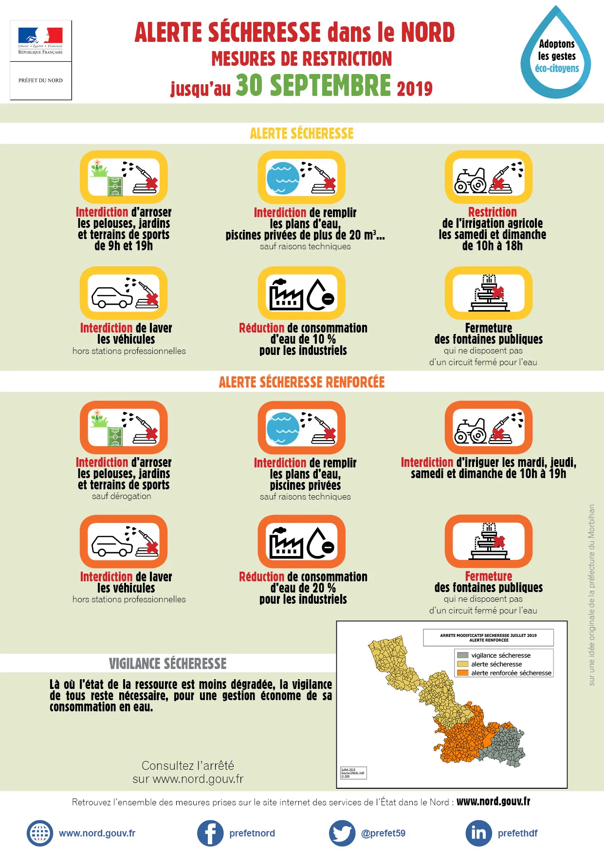 190716_alerte secheresse mesures.JPG (508 KB)