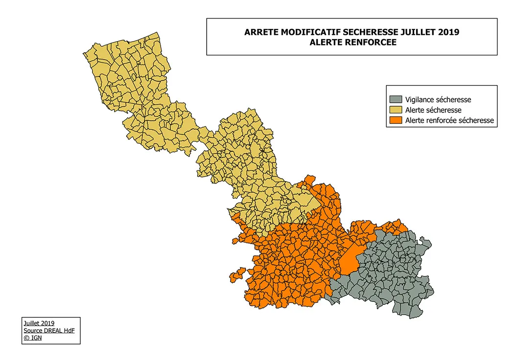 1907_carte_alerte_secheresse_juillet_2019_modifiee_Delta_Aa_et_alerte_renforcee.jpg (187 KB)