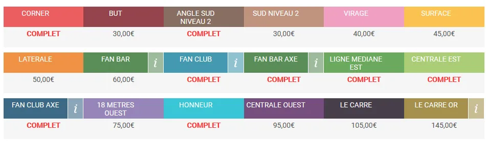 191007TARFIS.png (23 KB)