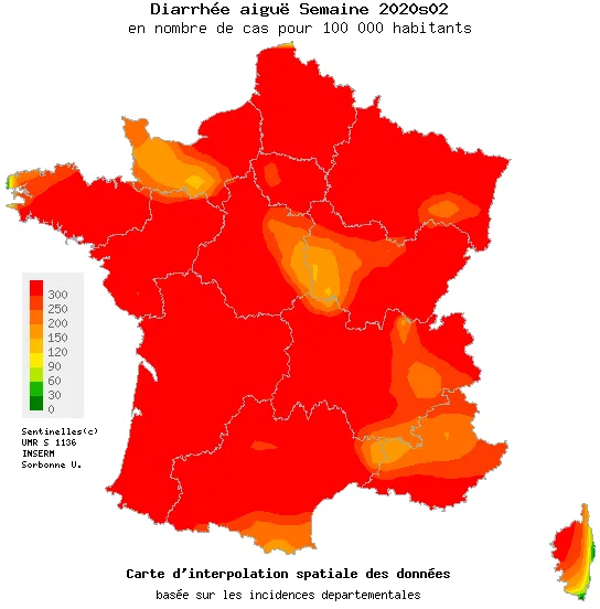 29095-norm.png (12 KB)