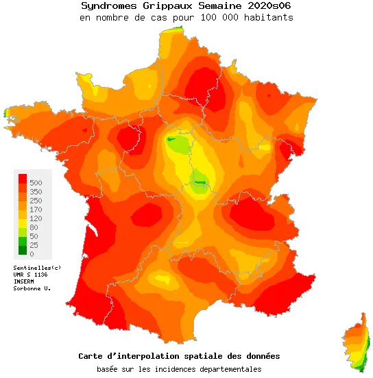 29262-norm.png (15 KB)