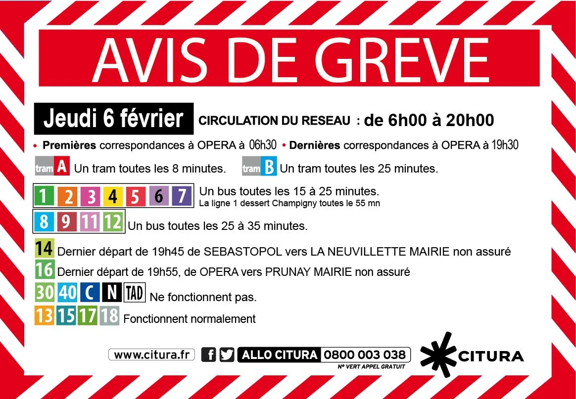 6-fevrier.jpg (176 KB)