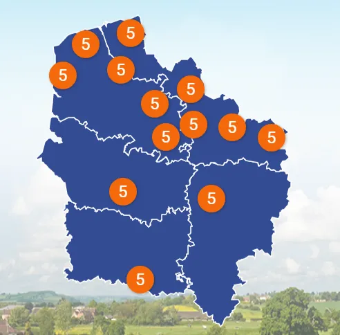 Atmo 31-10-2019.png (163 KB)