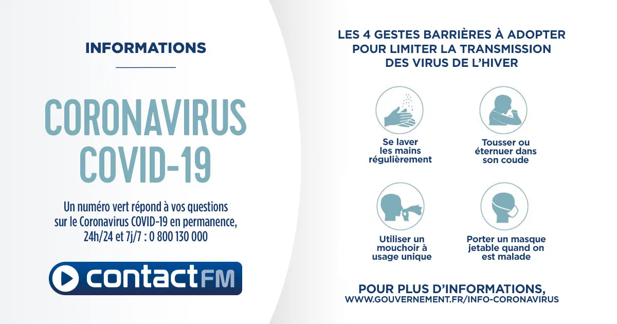 CORONAVIRUS infos.jpg (110 KB)