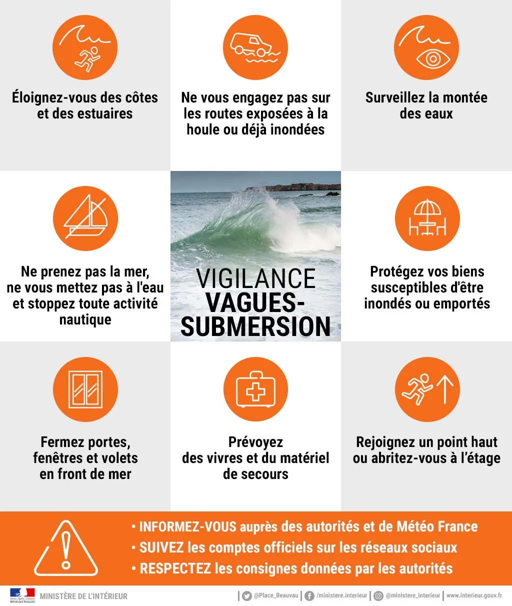 ES5QE9lXgAAAJCz.jpg (203 KB)