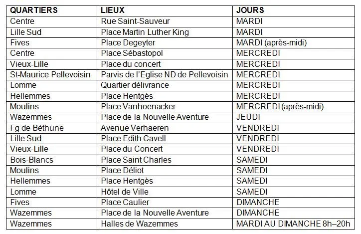 EUNUnv2WsAEL8w4.jpg (91 KB)