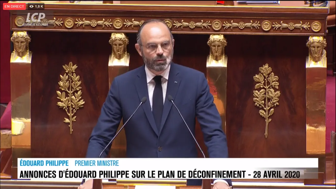 Edouard Philippe AN.png (1.81 MB)