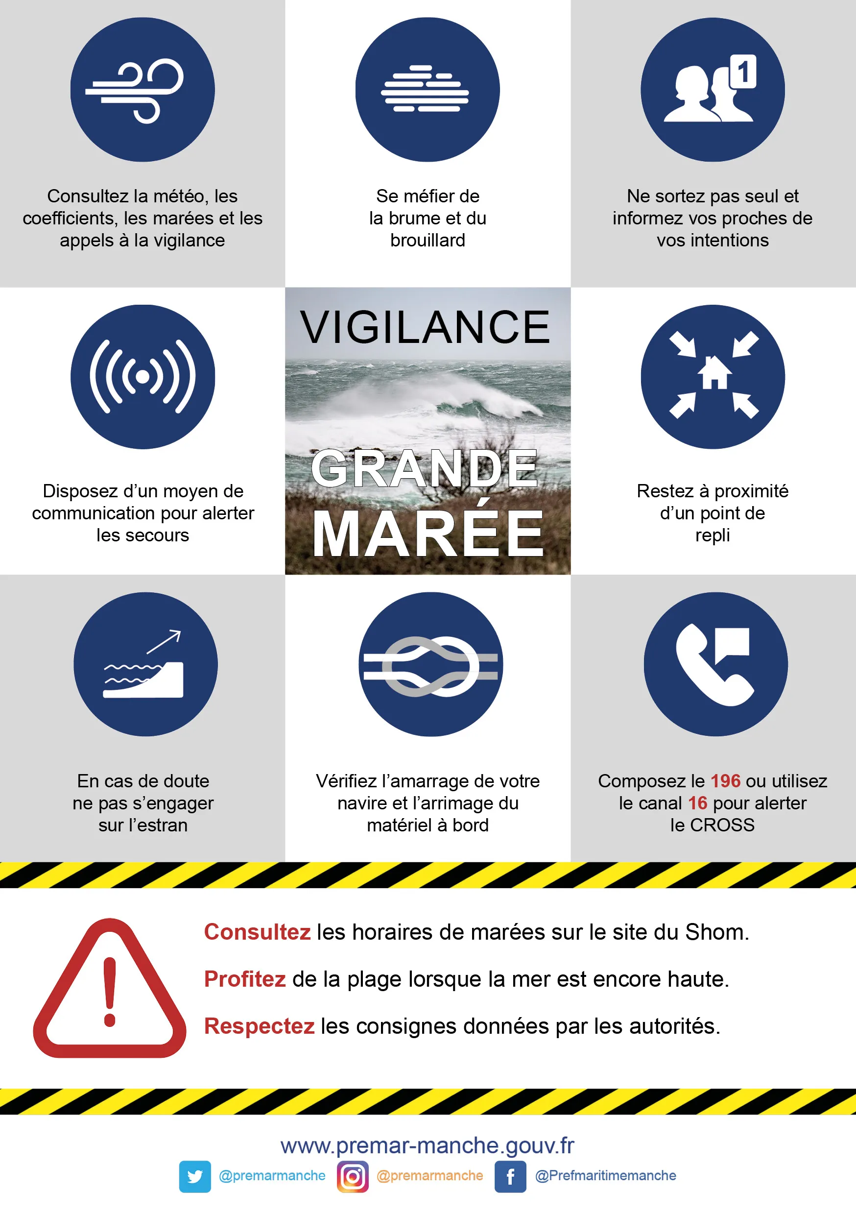 Efsy8tSXkAEhqr7.jpg (522 KB)