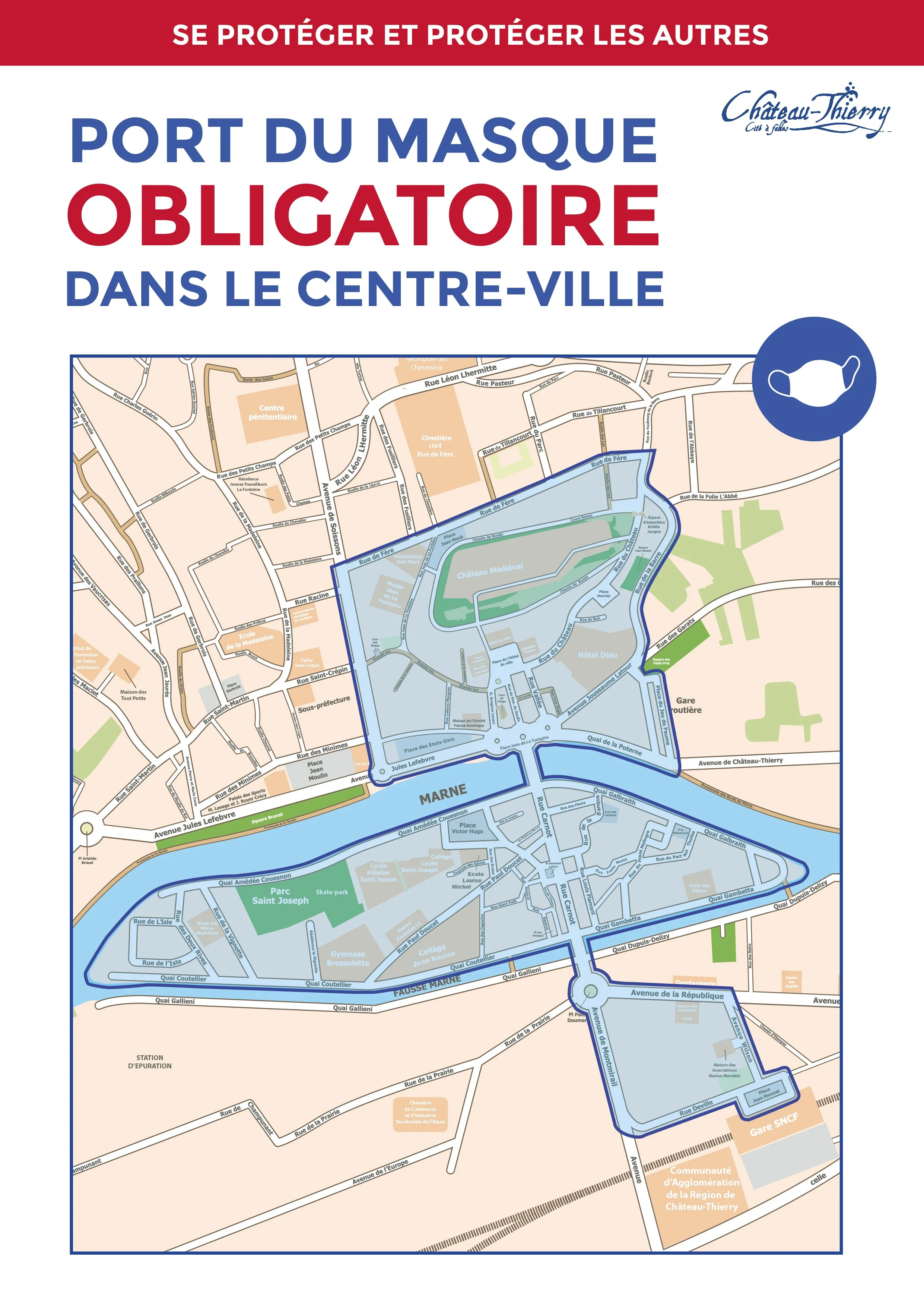 EjyilGmX0AAVdnS.jpg (832 KB)