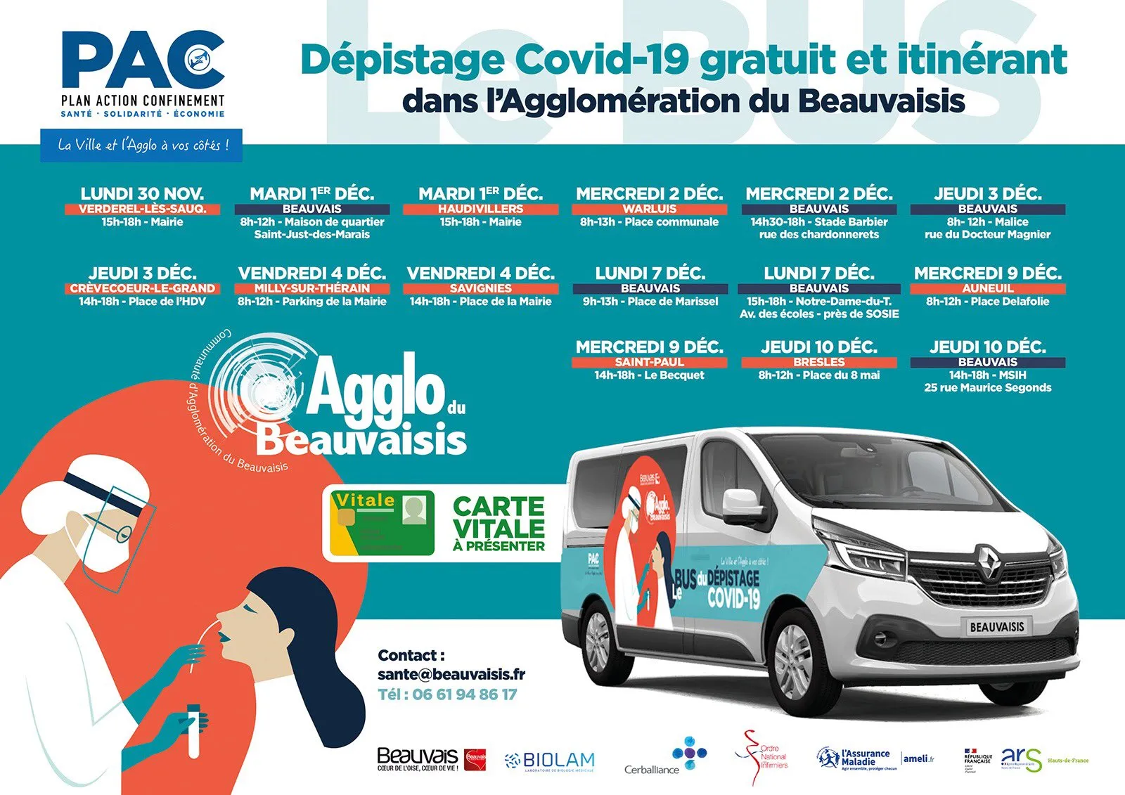 EoAZTQAXIAAZPea.jpg (295 KB)