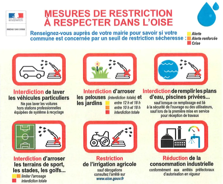 Image-secheresse-2.png (830 KB)