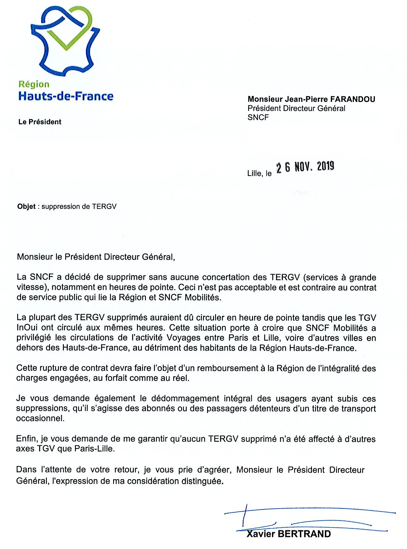 Lettre Xavier Bertrand SNCF.jpg (1.22 MB)