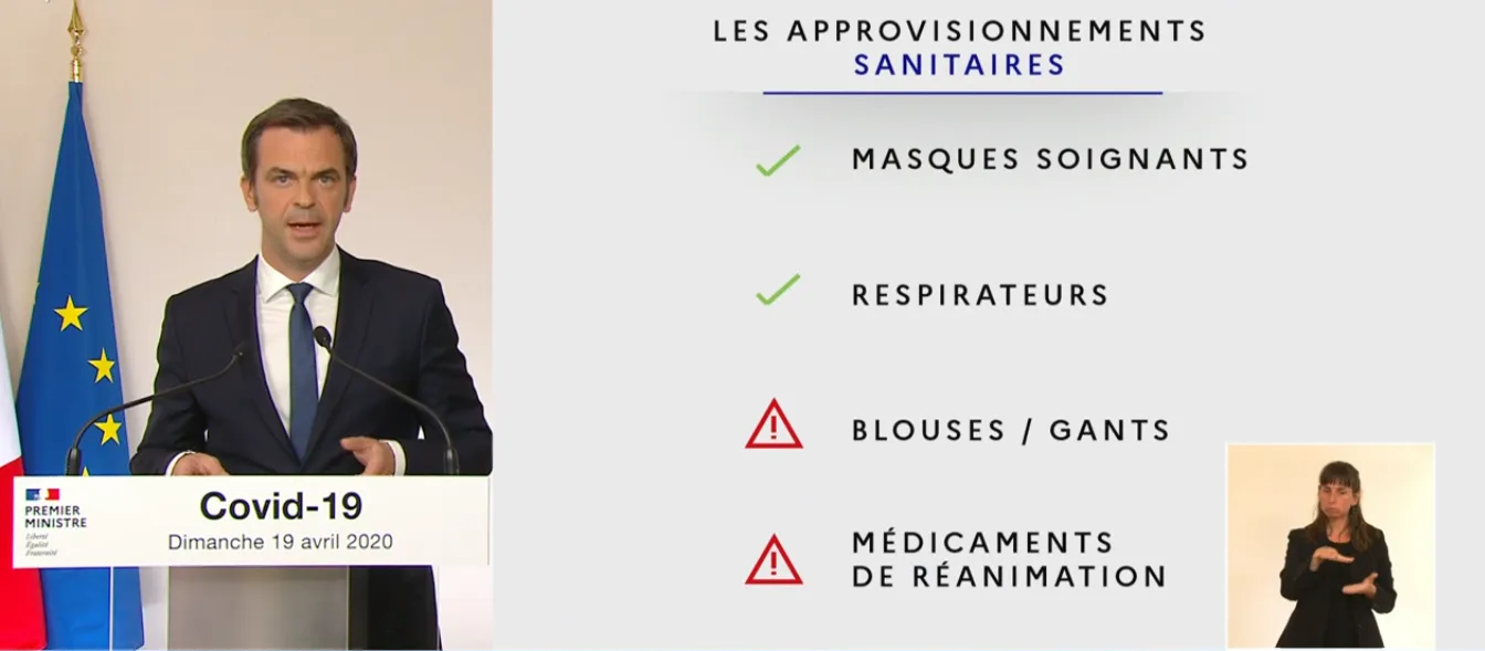 Olivier Véran masques et matériels.png (654 KB)