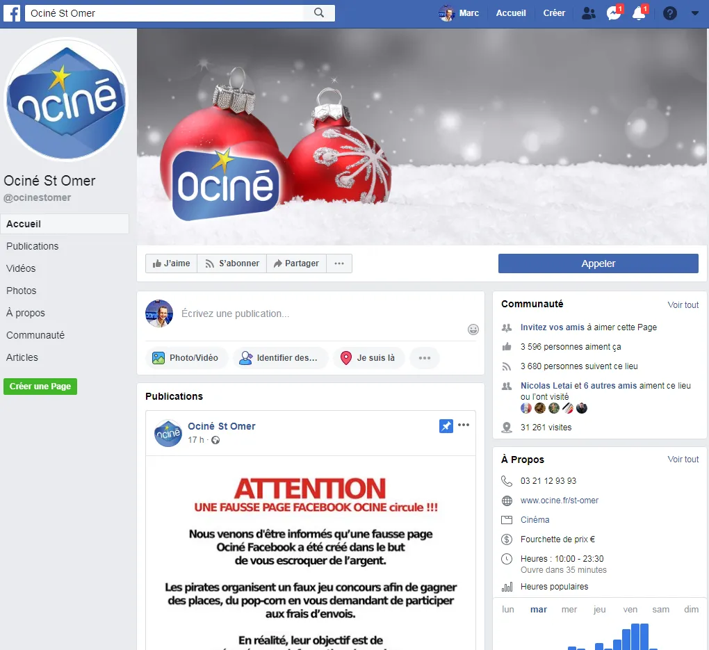 Page Facebook Ociné.png (487 KB)