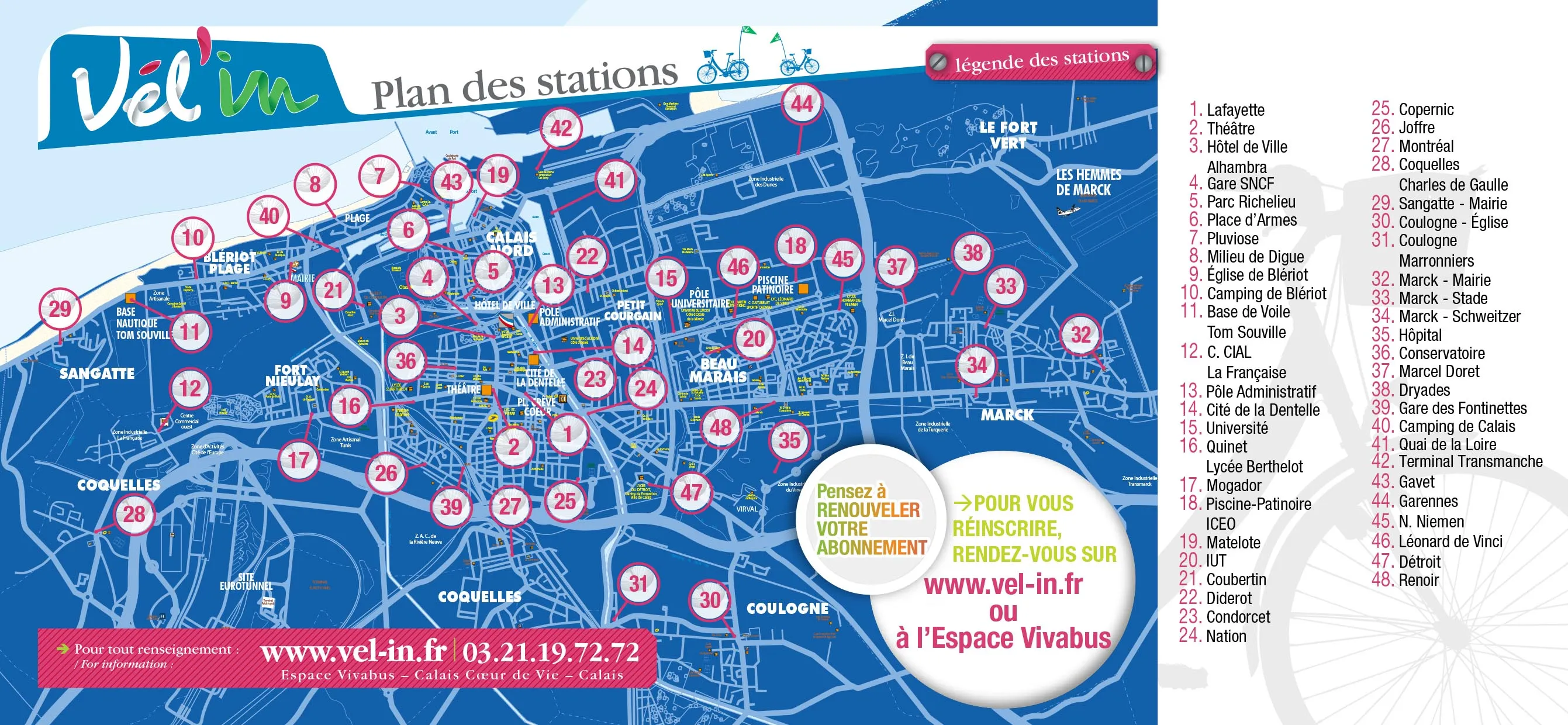 Plan-Velin-092019.jpg (646 KB)