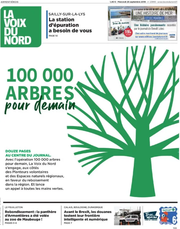 VDN Une 100 000 arbres.png (500 KB)