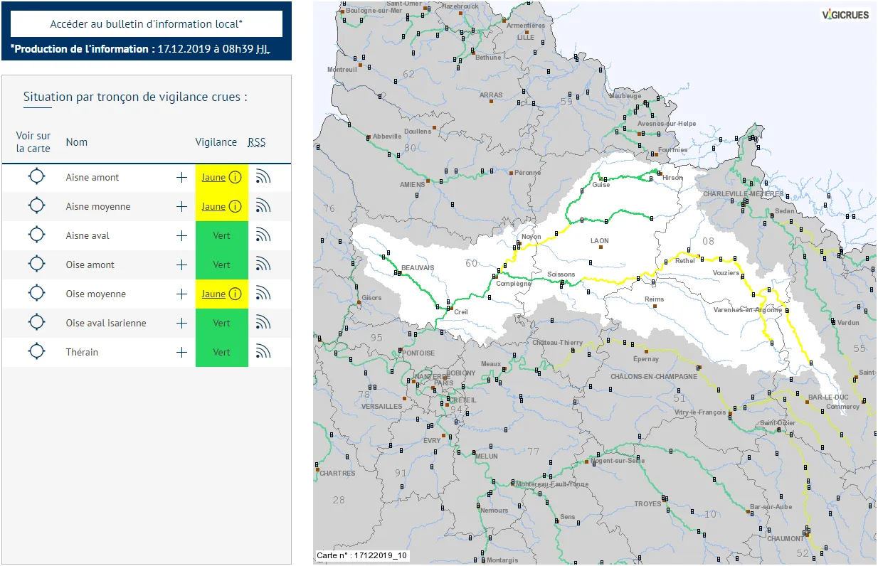 Vigicrue Aisne et Oise.png (143 KB)