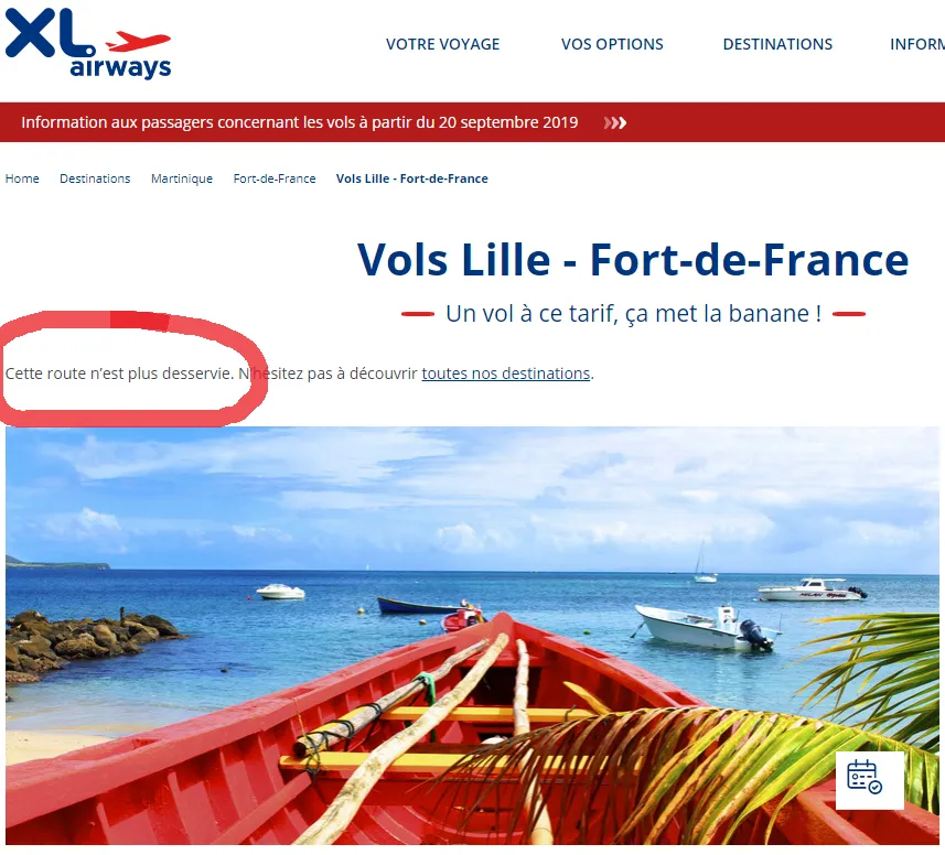 XL Airways Fort de France.png (774 KB)