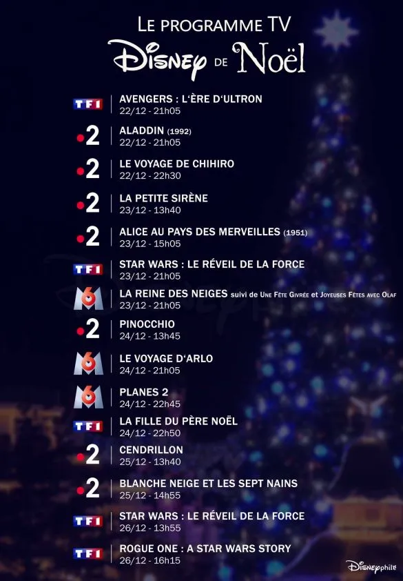 programme-télé-noël-disney-585x842.jpg (81 KB)
