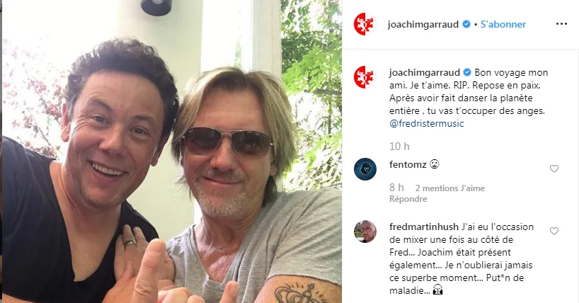 joachim.png (476 KB)