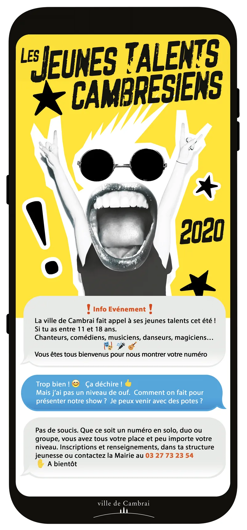 affiche.png (201 KB)