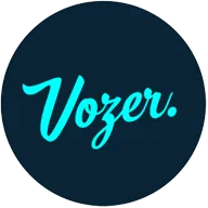 batch-vozer-192.png (20 KB)