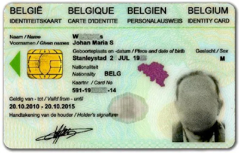 carte belge.jpg (83 KB)