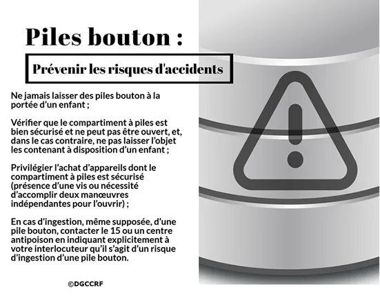 danger-piles-boutons.jpg (100 KB)