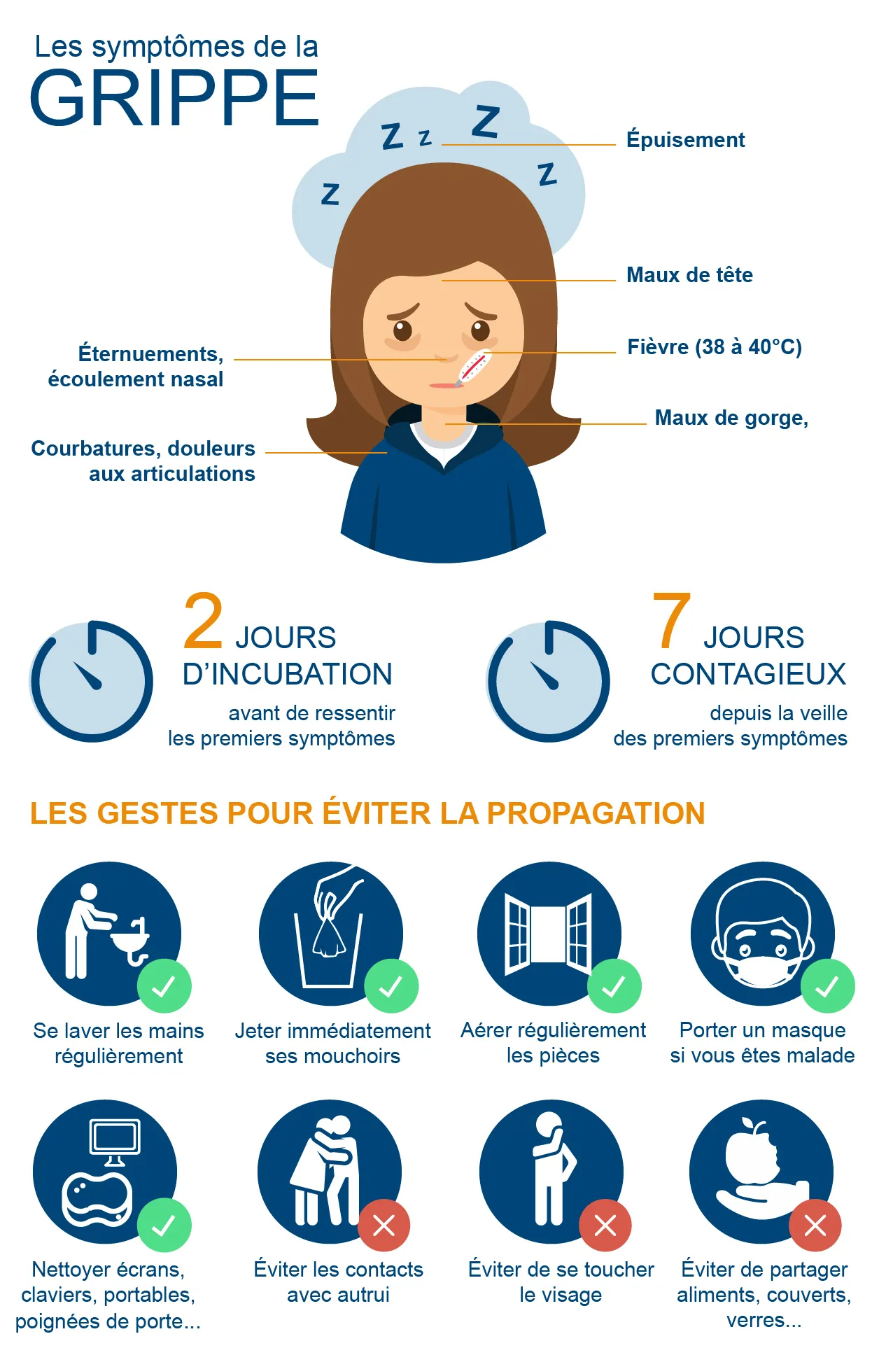 dc71fc52d8c07bf00cc7a71cfec12.jpeg (882 KB)