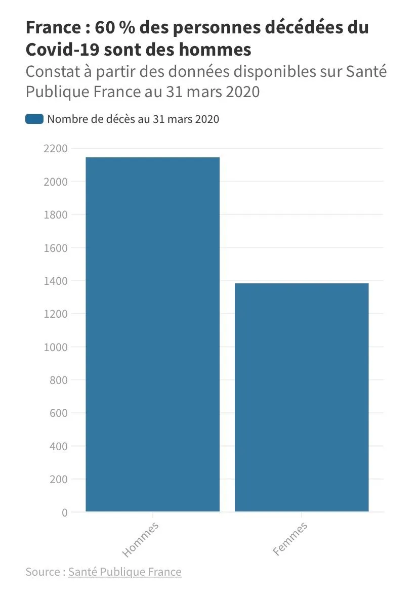 étude.jpeg (56 KB)