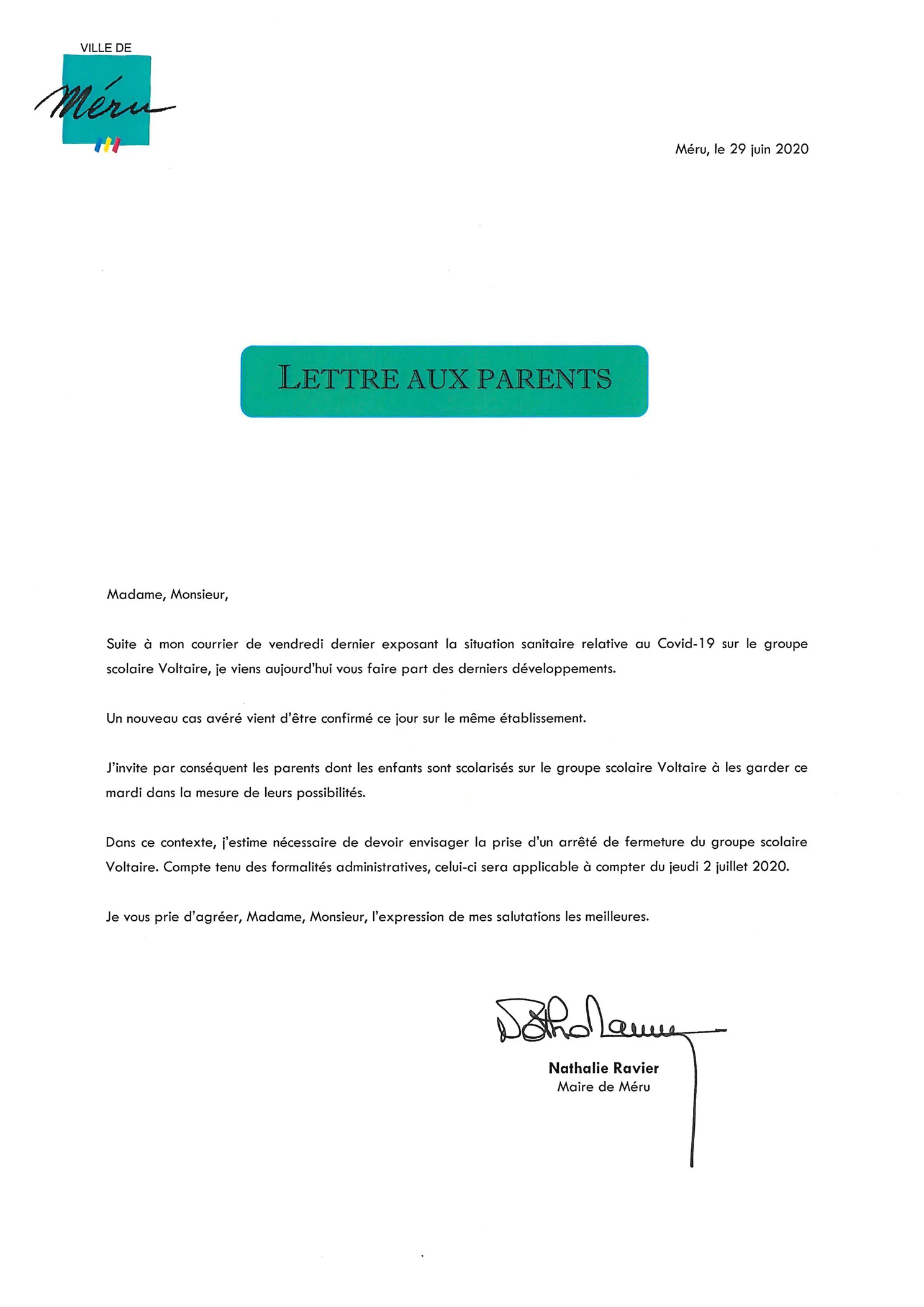 m&eacute;ru.jpg (229 KB)