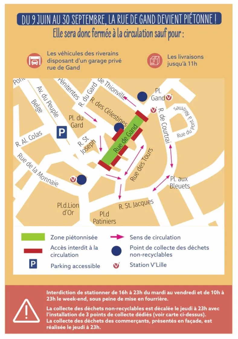 thumbnail.jpg (81 KB)