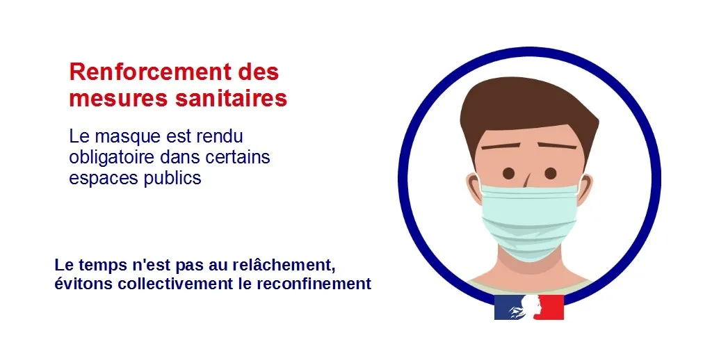 thumbnail_Twitter_masque obligatoire.jpg (71 KB)