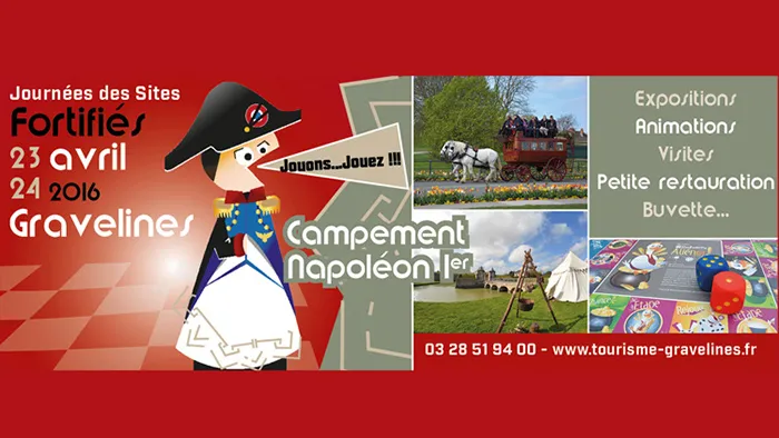 campnapoleon01