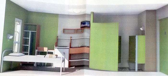 centre-semi-liberte-1