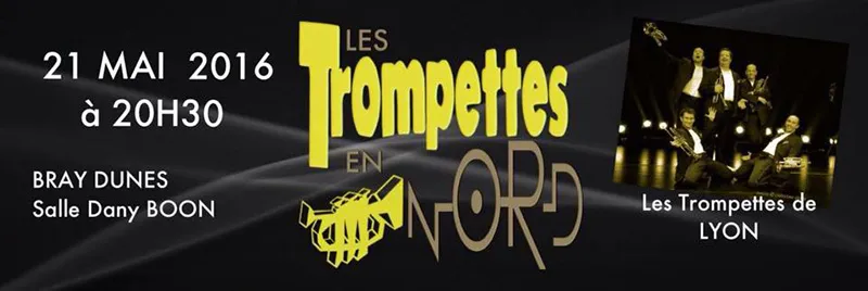trompettes-en-nord