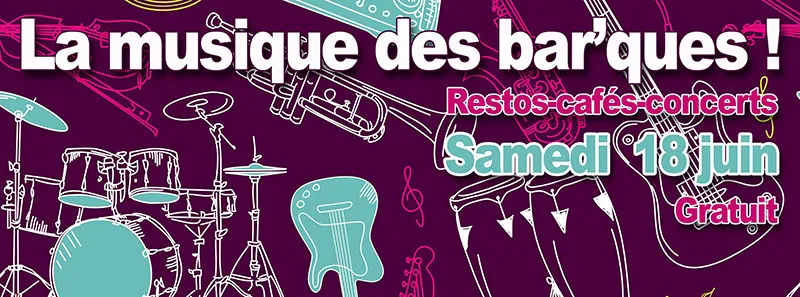 musique-des-bar-ques