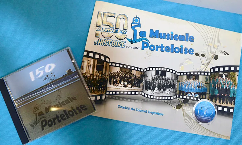 pack-musicale-porteloise