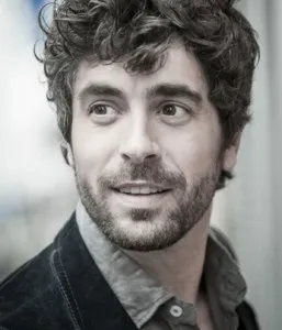 05-Agustin_exact1024x768_p