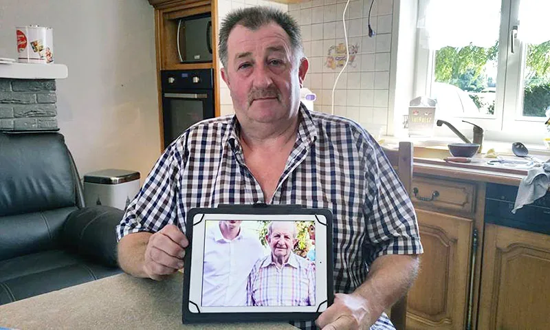 jean-jacques-marrisael