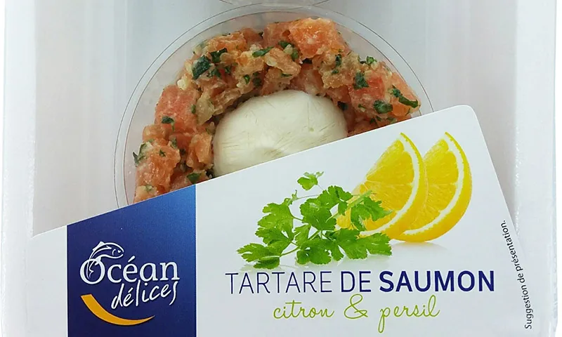 tartare-saumon