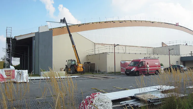 complexe-gymnique-facade