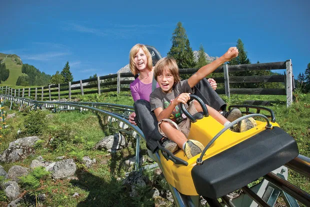 duelling-alpine-coaster-2