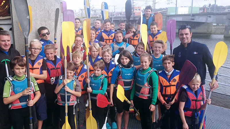 entrainement-beaumont-1